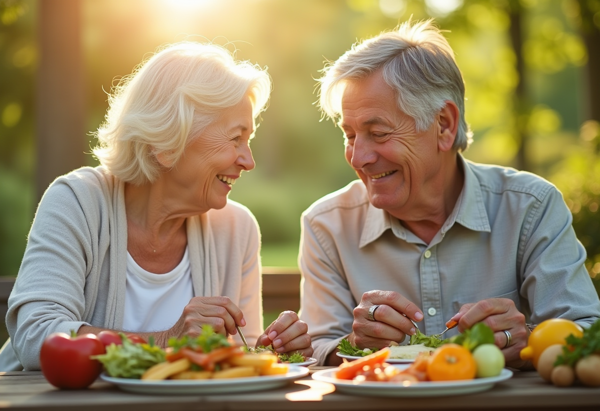 Історія успіху користувача