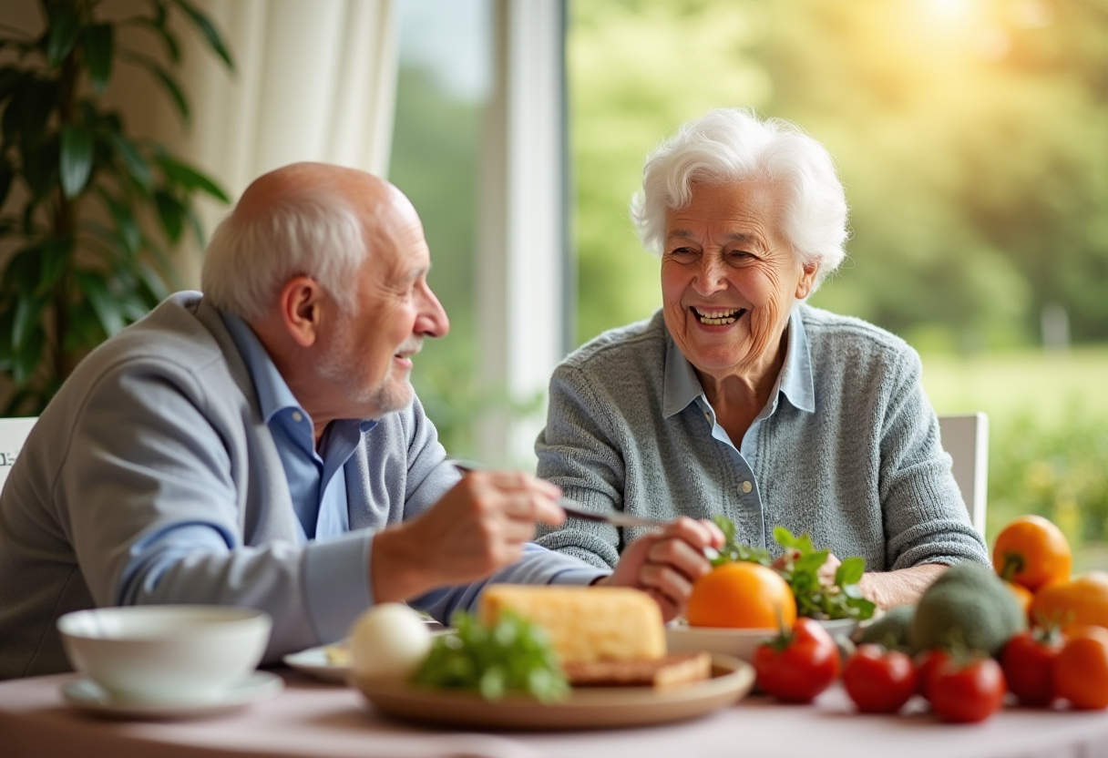 Експертна підтримка