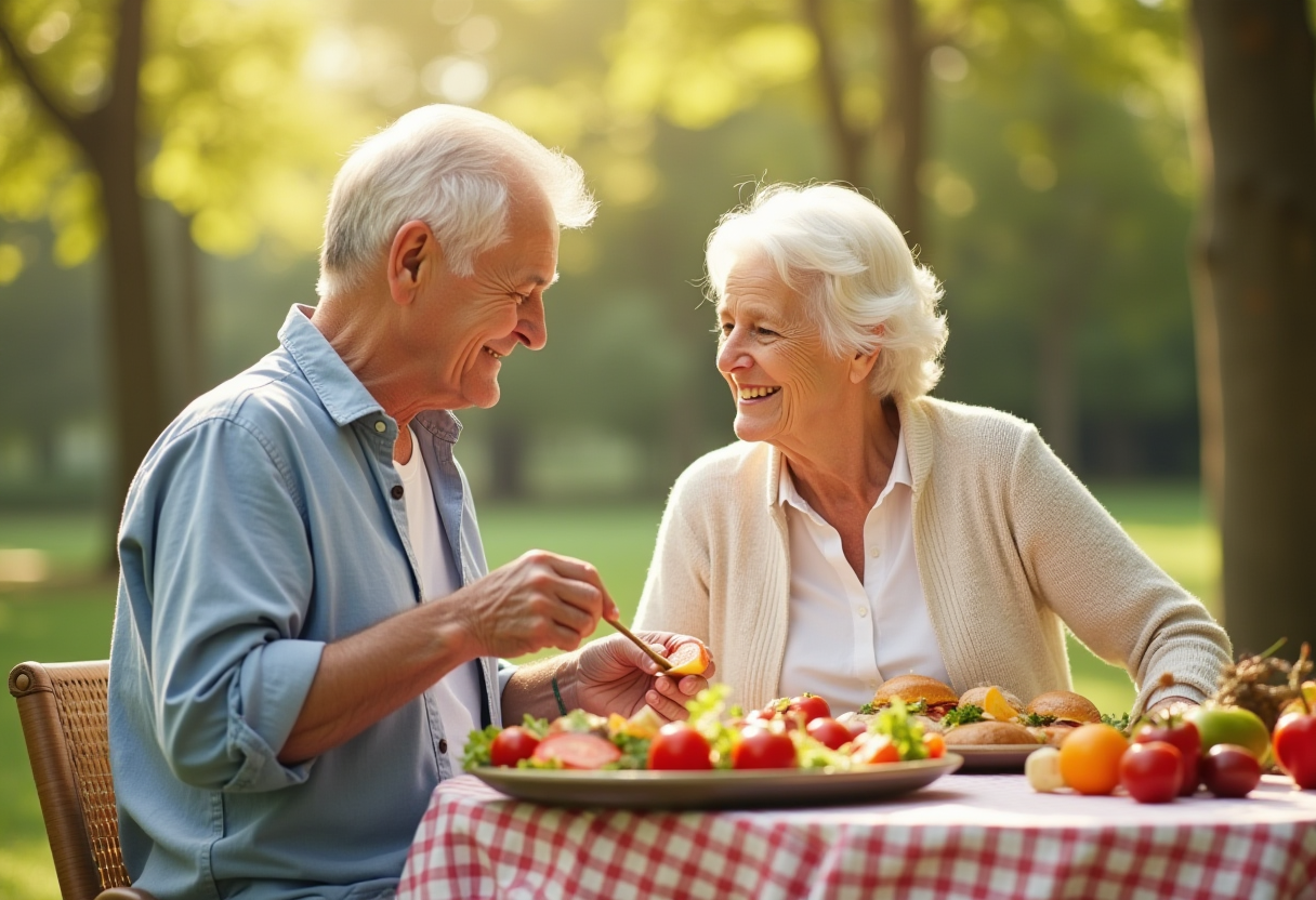 Друга історія успіху